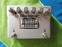 2025年最新】ht-dual BLACKSTARの人気アイテム - メルカリ