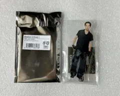 カノン ミュージシャン