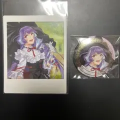 マクロス 万国博覧会 美雲 - メルカリ