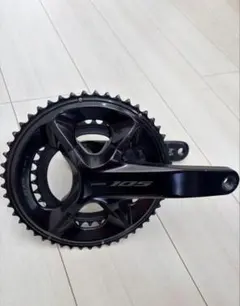 シマノ SHIMANO /サイクル EFCRS200A04X クランク 50/3 - メルカリ