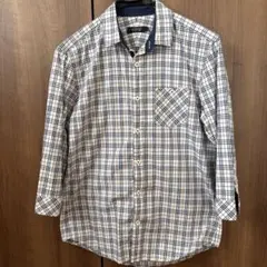 Item thumbnail for item 21ea5383-0da1-47e2-b959-43da715fa393