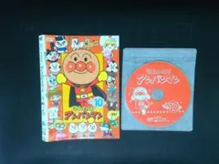 NANASE様 リクエスト 2点 まとめ商品