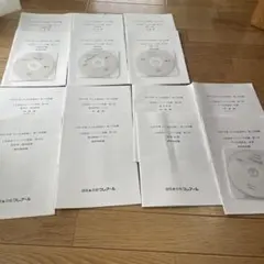 2025年最新】クレアール DVDの人気アイテム - メルカリ