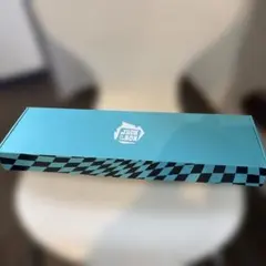 BTS merch box #13 Jhope キーボード マウス セット