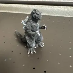 東宝怪獣コレクション