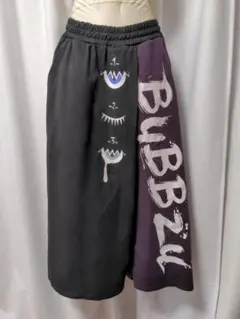 Item thumbnail for item 67be84ac-3ef7-41ea-9334-26c75f1160f9