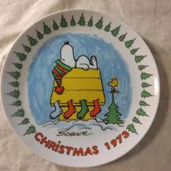 Item thumbnail for item a59d9f8a-5022-4d5b-9e9a-ce0d152b4bfb