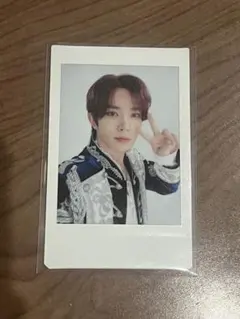 2025年最新】ヒスン チェキ fateの人気アイテム - メルカリ