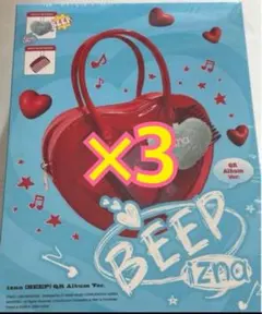 Item thumbnail for item 7c1fa3aa-8286-4c38-8289-bf7c71efec2c