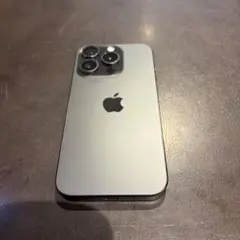 Apple iPhone 15pro 1TB 本体 画面不具合 ジャンク - メルカリ
