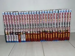 SAKAMOTO DAYS 全巻セット（1〜26巻）