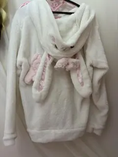 Item thumbnail for item d4e62d2f-65b6-44be-be45-5ed9d9207463