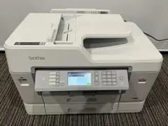 2026年最新】mfc-j6983cdw ジャンクの人気アイテム - メルカリ