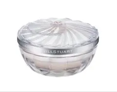 ジルスチュアート グロウシフォンラスティングルースパウダー 02