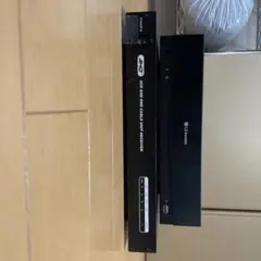 ジャンク品]ソニー サウンドバー HT-X8500 - メルカリ
