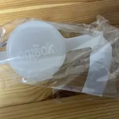 ヨギボー クッションソファ