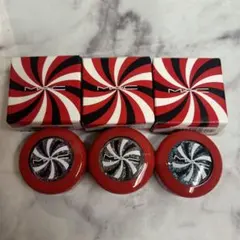 ・￼◆ heurēka ◆・様 リクエスト 2点 まとめ商品