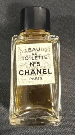 2026年最新】chanel ヴィンテージ 香水の人気アイテム - メルカリ
