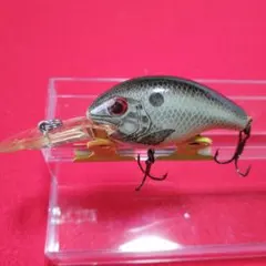 Item thumbnail for item 8d55ab90-eb9c-41d2-b575-922e3e486840