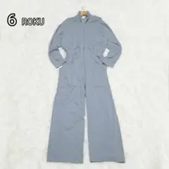 ウール