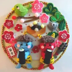 Item thumbnail for item 5793b8ff-5c66-4169-8656-e618292a59c3