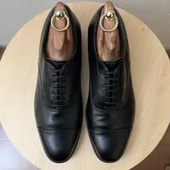 72s Florsheim Penfield 27〜27.5cmのサムネイル
