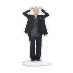 篠塚大輝 アクリルスタンド