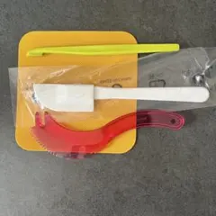 もずくっく様 リクエスト 2点 まとめ商品