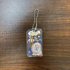 おかしなたまごボーロっち てんしっち たまごっち