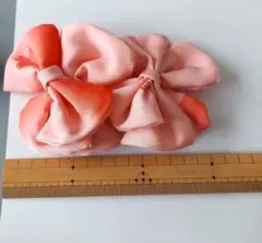 Item thumbnail for item 5a9f9f87-40f8-476c-bf7e-390902ac7c4b