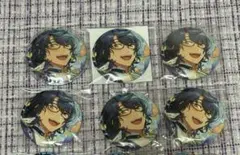 あんスタ 青葉つむぎ