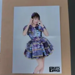 2025年最新】仲川瑠夏 tシャツの人気アイテム - メルカリ