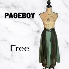 Item thumbnail for item d057350c-41ce-4767-b8de-74847aa9a200