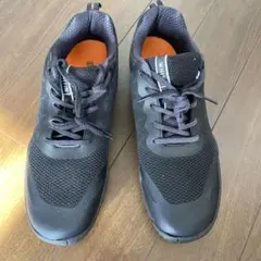 Item thumbnail for item 059e926e-8784-46d2-8b7f-5d969863f668