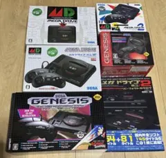 Nintendo 64 本体 8台まとめ売り - メルカリ
