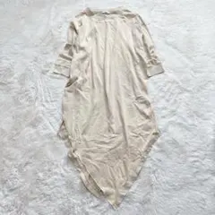 Item thumbnail for item b363e0d6-044d-4b68-8310-71589d9db2ef