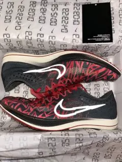 Item thumbnail for item efe8efe6-892f-4ae6-9e67-a037a5ea3cbb