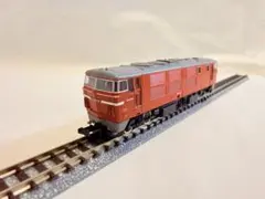 2026年最新】DD54 TOMIXの人気アイテム - メルカリ