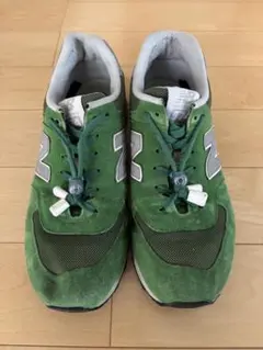 chokoball621様 商談中 ニューバランス 574 29.0cm