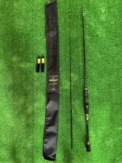 2025年最新】egtr s510mの人気アイテム - メルカリ