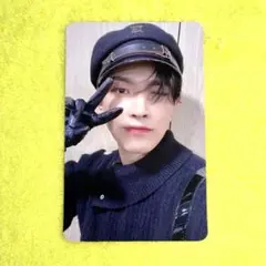 2026年最新】ateez ホンジュン movementの人気アイテム - メルカリ