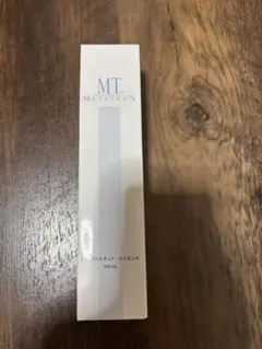 ⭐️まとめ買いで割引⭐️ MT プロミネント・エッセンス 100mLのサムネイル