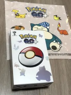 2026年最新】amazon ポケモン go plusの人気アイテム - メルカリ