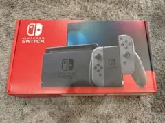 【美品】Nintendo Switch 本体 ジョイコン ドックなど付属品完備