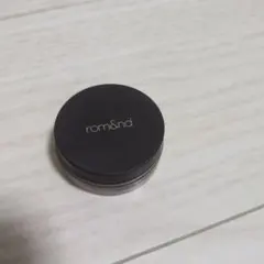 rom&nd ハンオールアイポットライナーのサムネイル