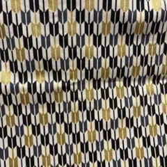 Item thumbnail for item eadae62d-ff85-4813-b212-1eb7f52a44ca