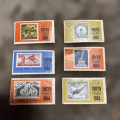 ソ連 切手 2025年最新】ソ連 切手 1962の人気アイテム - メルカリ