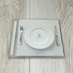 Gero Gourmet 初回限定盤