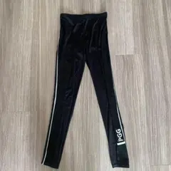 pgg レディースウェア