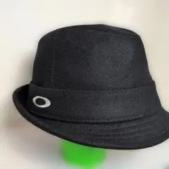 Item thumbnail for item 42f7cd6d-c752-42b8-901b-128e7a203bfb